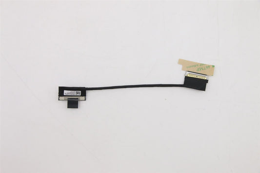 Lenovo ThinkPad P15v 1 P15v 2 T15p 1 Kabel LCD-Bildschirmanzeige LED 5C10Z23891