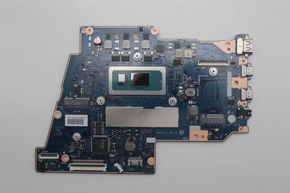 Lenovo MB H 83DT CORE5 UMA16G L NOKRM 5B21M49327
