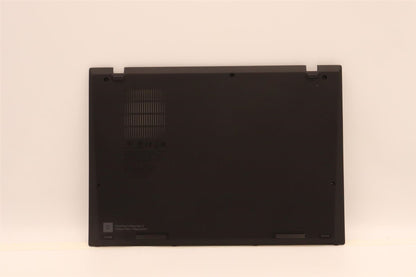 Lenovo WWAN D-Cover ASM 5M11K82314