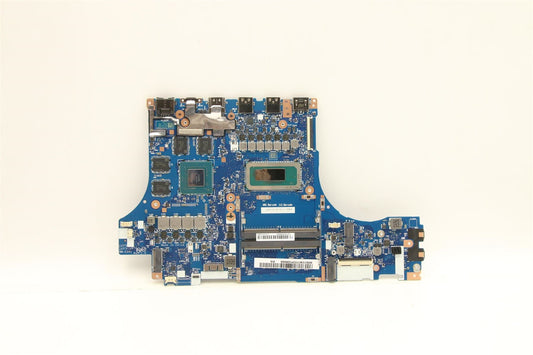 Lenovo 5 15IAH7 Motherboard Mainboard DIS intelI712700H 5B21E39777