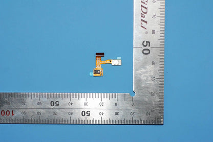 Lenovo ANCO P-SENSOR FPC;2LAYER HONGXIN Sensor Proximity FPC Board 5F79A465RD