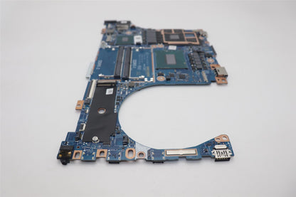 Lenovo C 83DG I513450HX_RTX4050 NOKRM 5B21M03729