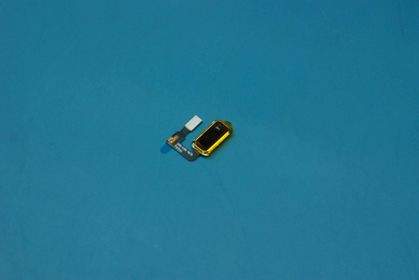 Lenovo P1 FPM;MV41JABS;SPI;Black;4*10;Viper86A Board SC98C05623