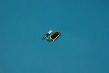 Lenovo P1 FPM;MV41JABS;SPI;Black;4*10;Viper86A Board SC98C05623