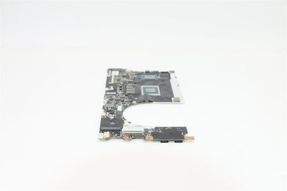 Lenovo Yoga 7 14ACH5 D Motherboard Mainboard DIS AMDR75800HS 16G 5B21D21996