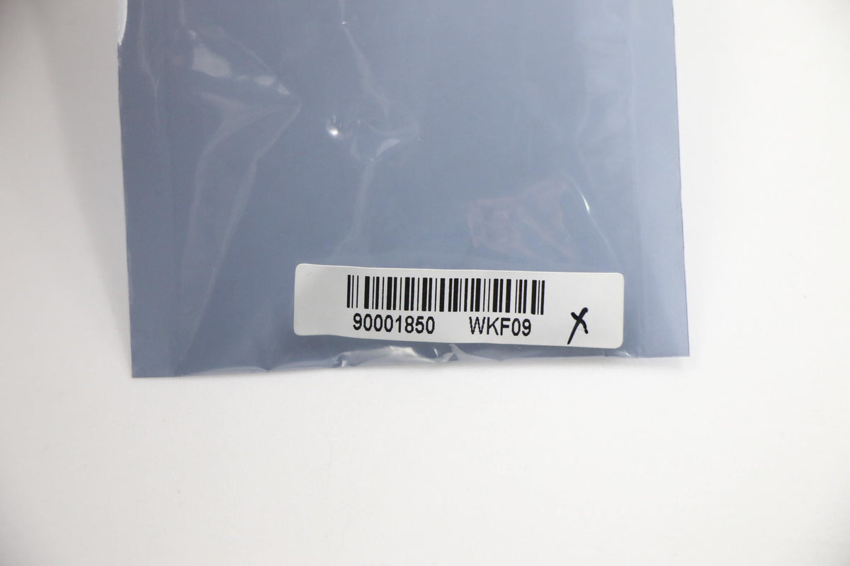 Lenovo C240 FUNCTION W/FFC Power FFC Board 90001850