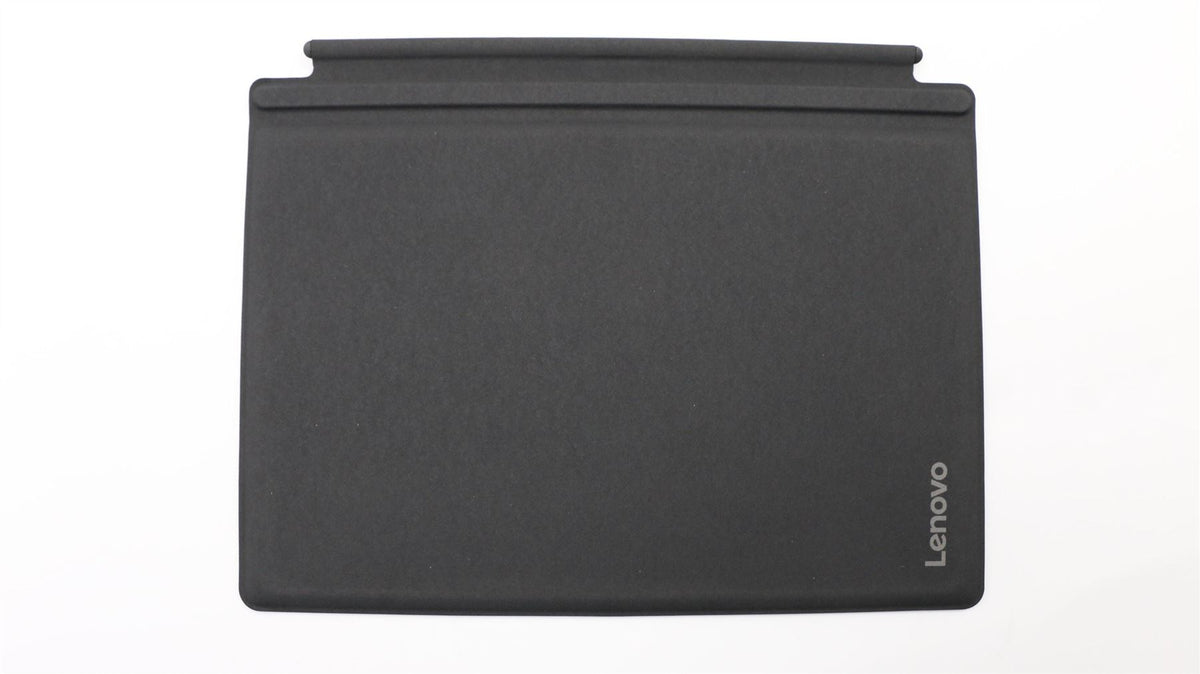 Lenovo Miix 720-12IKB Tablet Palmrest Touchpad Dock Cover Keyboard