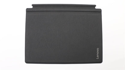 Lenovo Miix 720-12IKB Tablet Palmrest Touchpad Dock Cover Keyboard