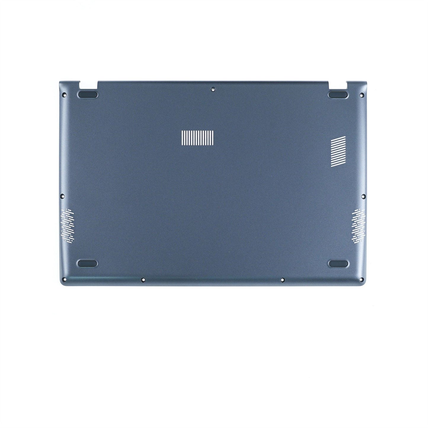 Asus X430FA X430FN Bottom Case Assy 90NB0KL2-R7D010