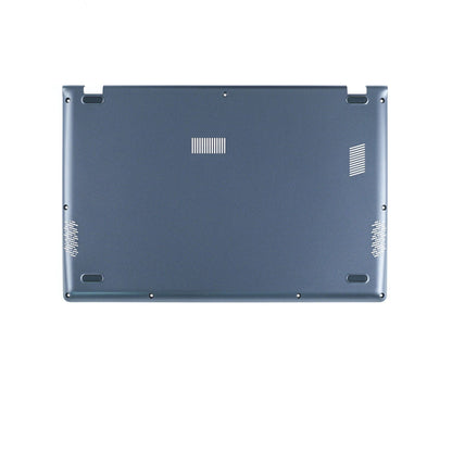 Asus X430FA X430FN Bottom Case Assy 90NB0KL2-R7D010