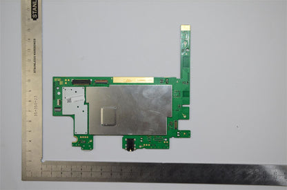 Lenovo A10-70 A7600 A7600-F A7600-H carte mère WiFi uniquement 16 Go eMMC 5B29A6MVWP