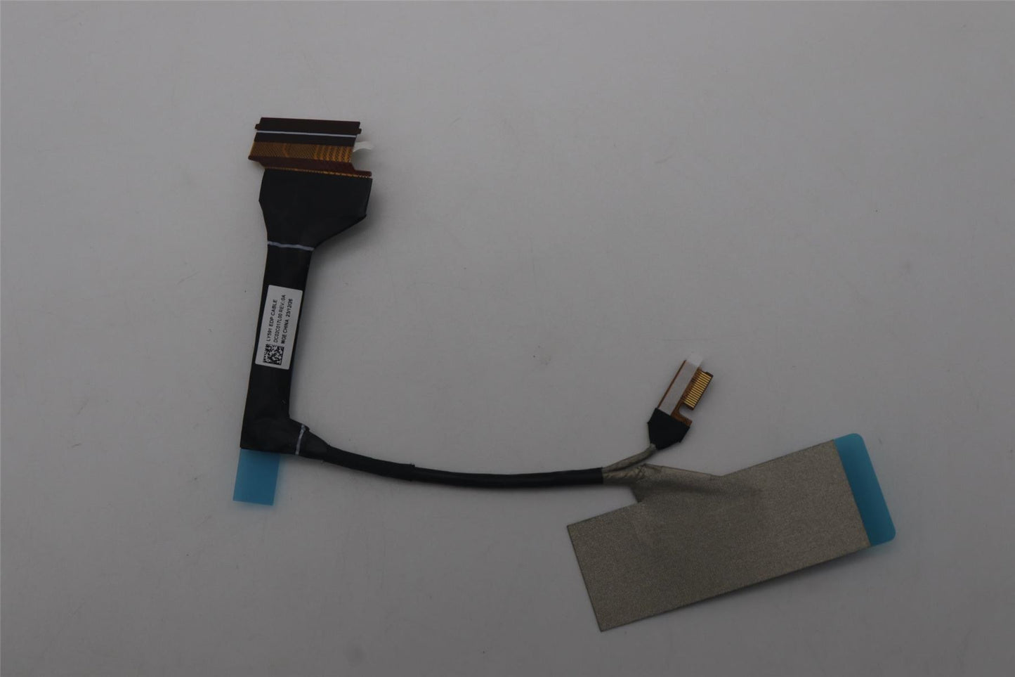 Lenovo CABLE L 83DF EDP MGE 5C10S31114