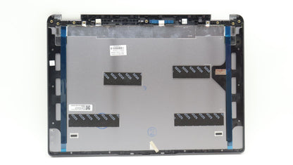 Lenovo IdeaPad 5 14IRU8 LCD Cover Rear Back Housing Grey 5CB1L30588