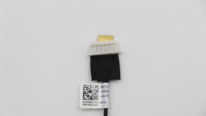 Lenovo Cable CVTER_PANEL_LG 00PC988