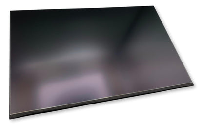 Acer TravelMate SFG14-71T TMP614-53T LCD Screen Display Panel KL.1400D.039