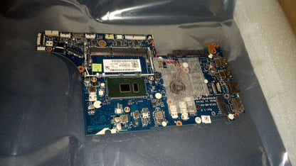 Lenovo MB C E31-80WINI5-6200U UMAAPSFP 5B20K57254