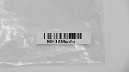 Lenovo Yoga 730-15IWL 730-15IKB Hinge Hinges Bracket Antenna 5H50Q96486