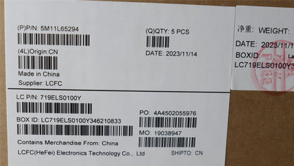 Lenovo ThinkPad E16 Gen 1 Keyboard Palmrest Top Cover Black Backlit 5M11L65294