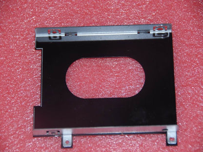 Lenovo Nauru ASSY HDD Bracket Board 31039990