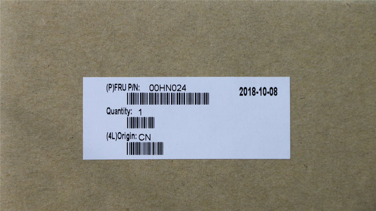 Lenovo ThinkPad E550 E555 E560 E565 Keyboard Slovakian Black 00HN024