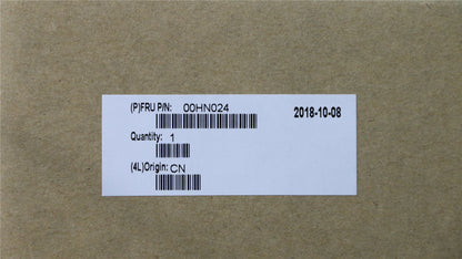 Lenovo ThinkPad E550 E555 E560 E565 Keyboard Slovakian Black 00HN024