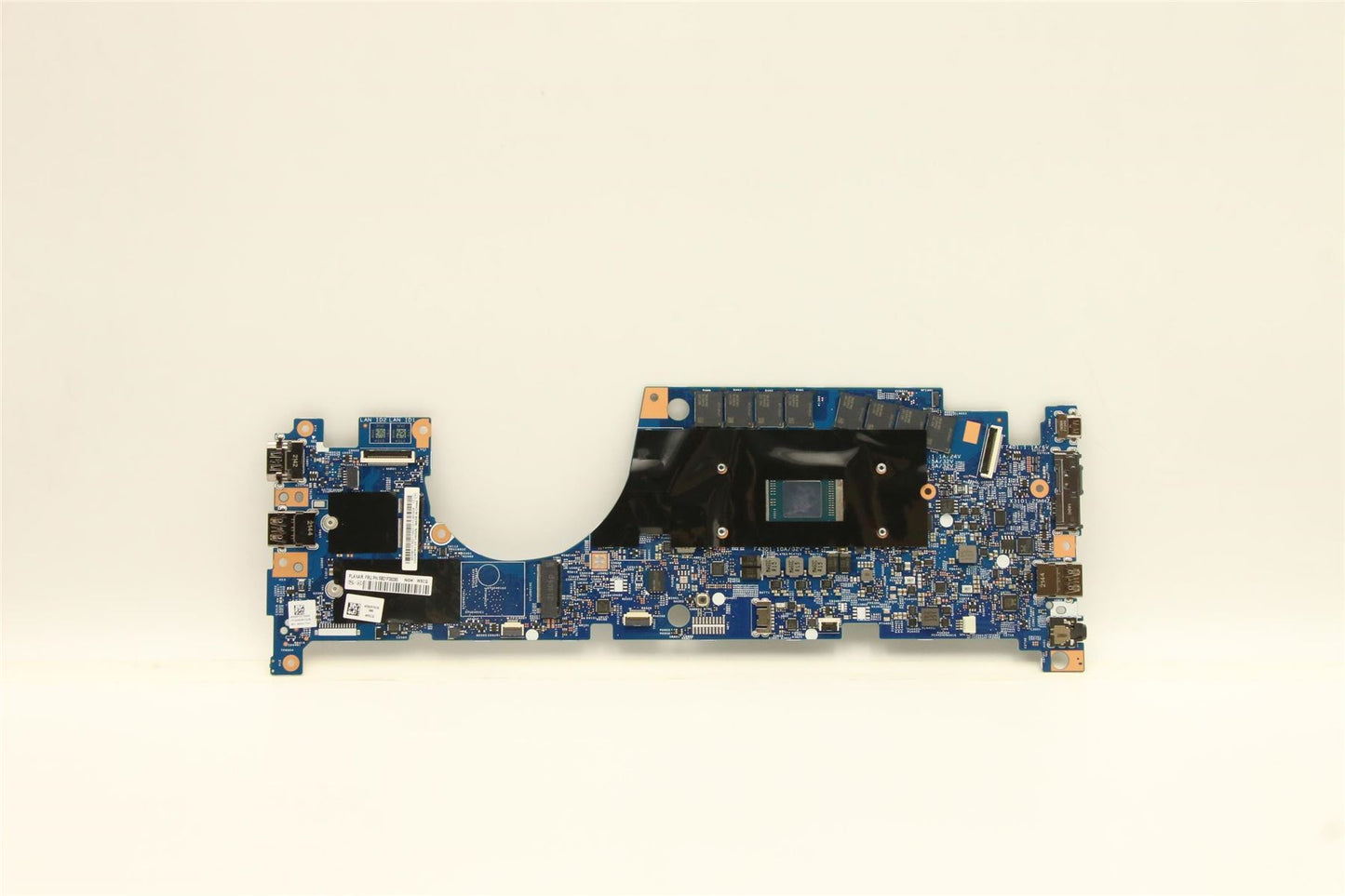 Lenovo ThinkPad L13 Gen 2 s Motherboard Mainboard UMA AMDR55650UP 16G 5B21F38280