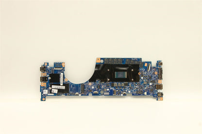 Lenovo ThinkPad L13 Gen 2 s Motherboard Mainboard UMA AMDR55650UP 16G 5B21F38280
