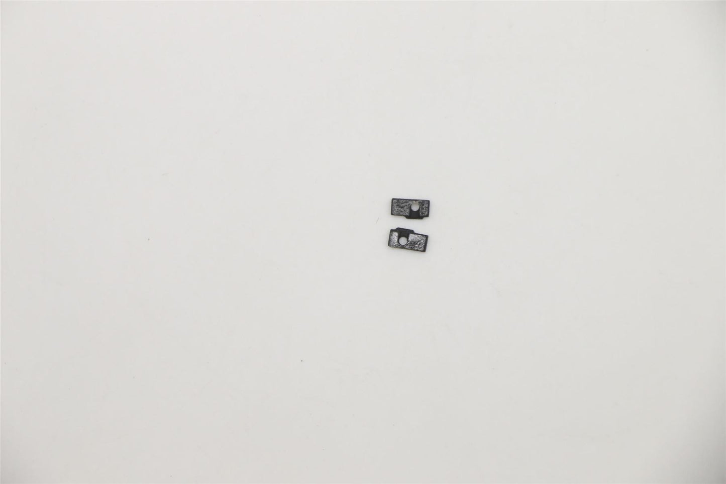 Lenovo RUBBER Camera Rubber L 81XC 5R60S37078