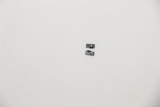 Lenovo RUBBER Camera Rubber L 81XC 5R60S37078