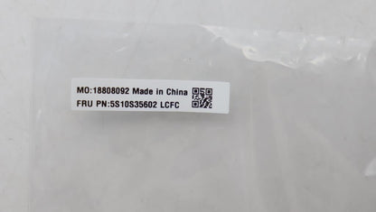 Lenovo SCREW SCREW L 83ES KS68G 5S10S35602