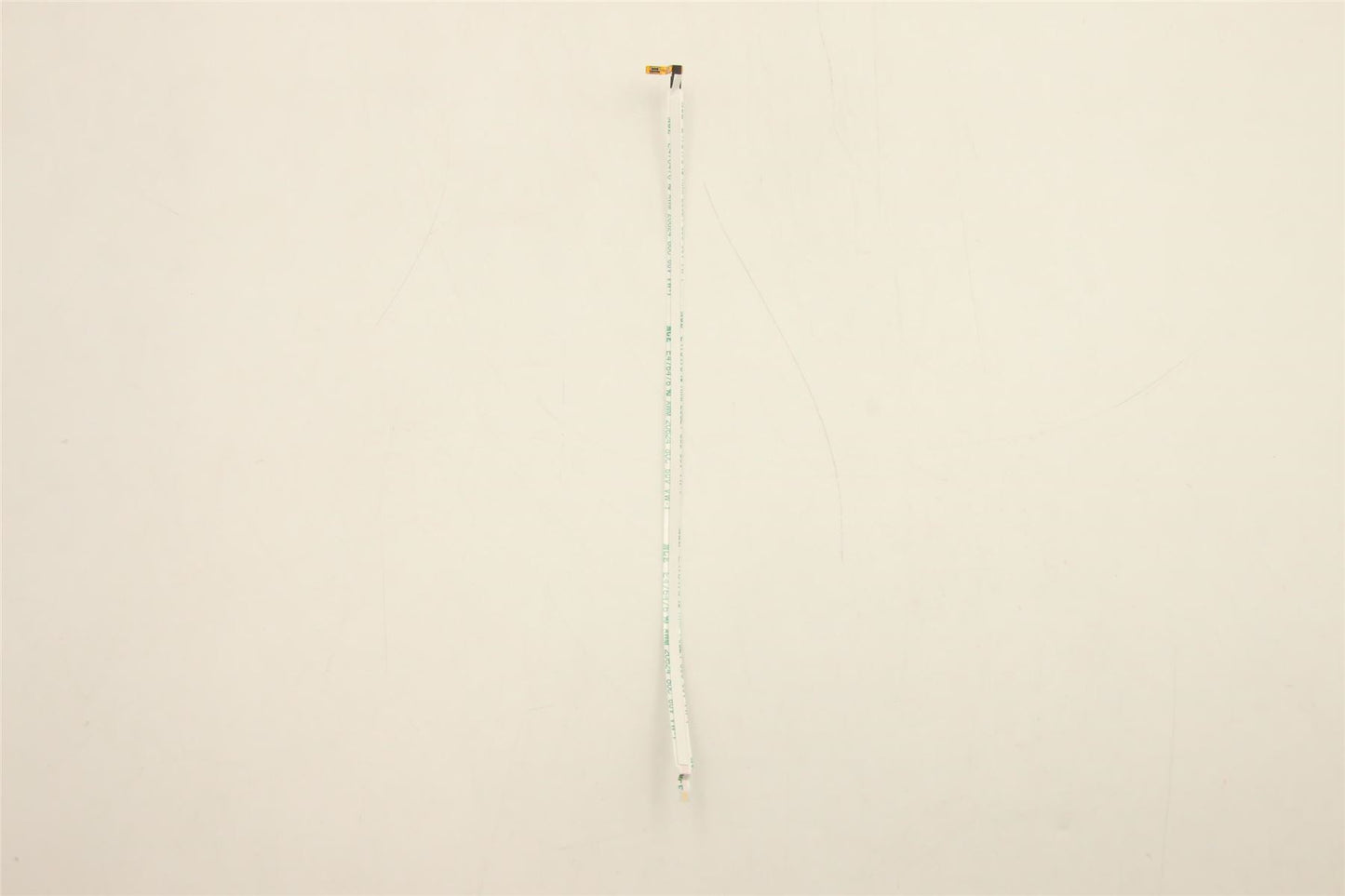 Lenovo Camera Cable L 82RF 5C10S30373