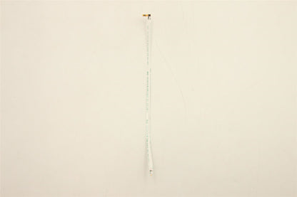 Lenovo Camera Cable L 82RF 5C10S30373