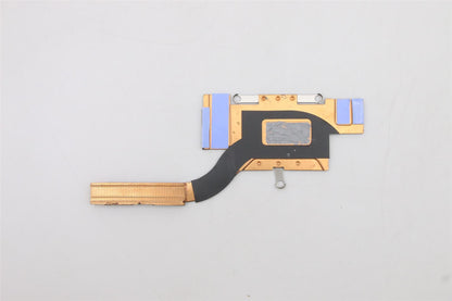 Lenovo 5H40S20175 Thermal module H 82EV
