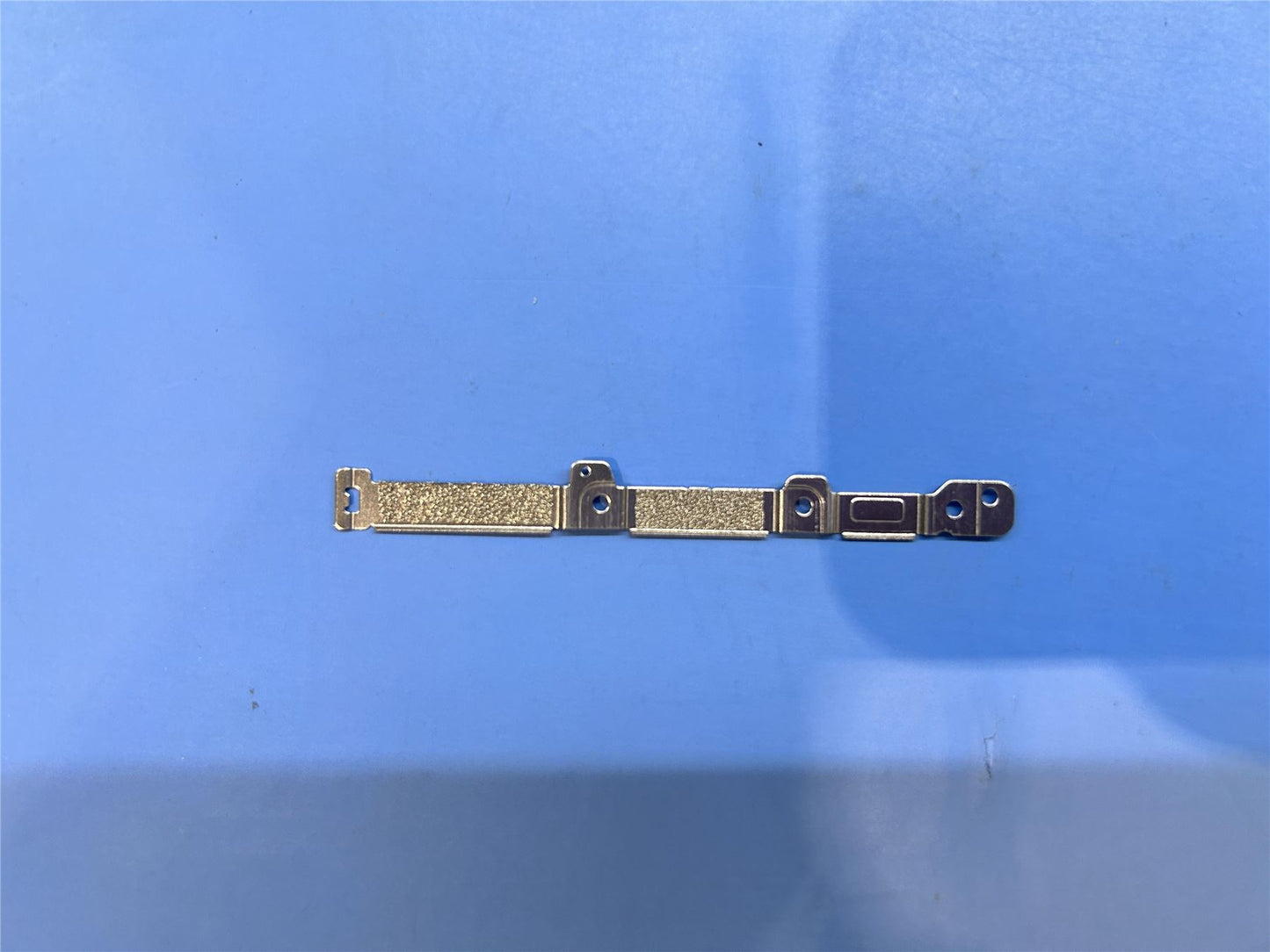 Lenovo 9QGH1 Steel&*5090AA000796 CS 5M88C23492