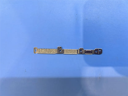 Lenovo 9QGH1 Steel&*5090AA000796 CS 5M88C23492