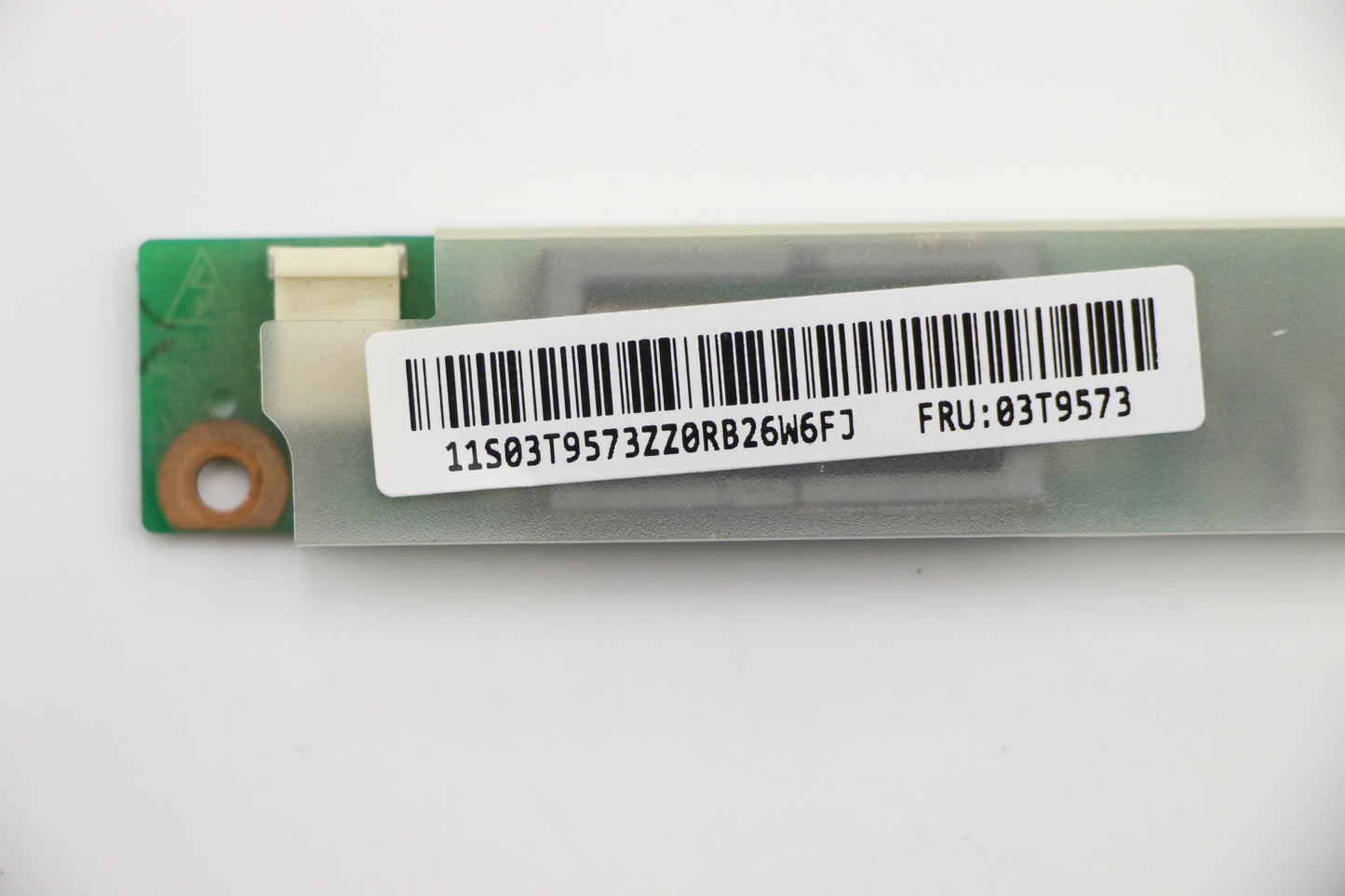 Lenovo FRU PCBA Inverter Board 03T9573