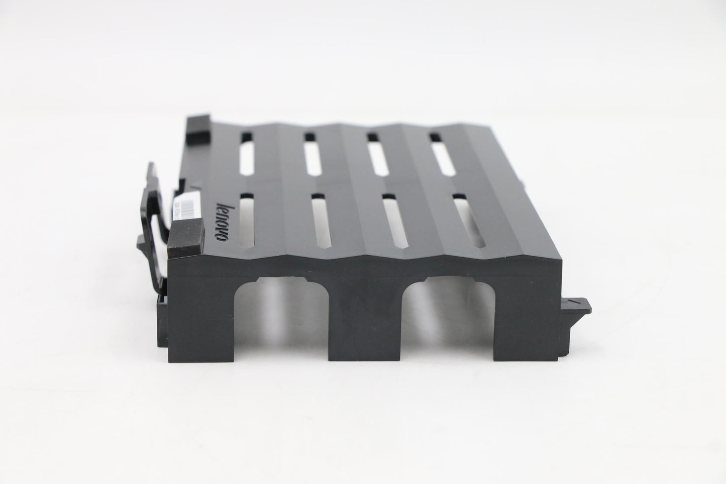 Lenovo C560 HDD Bracket Board 90204804