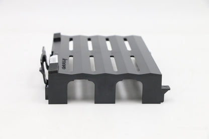 Lenovo C560 HDD Bracket Board 90204804