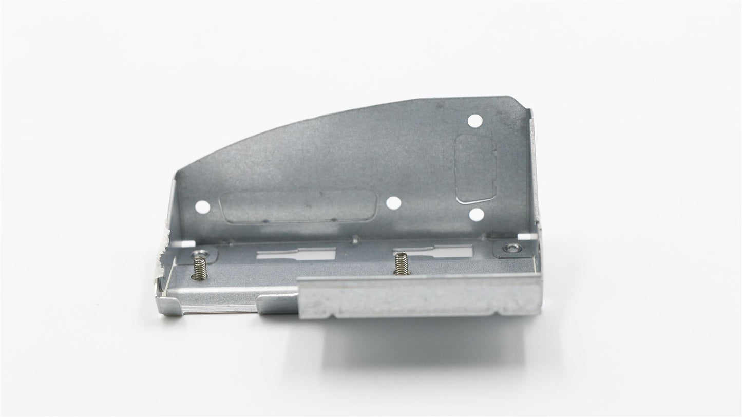 Lenovo Option bracket V330 01MN980