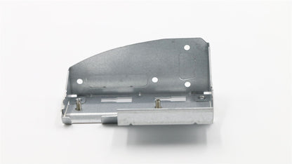 Lenovo Option bracket V330 01MN980
