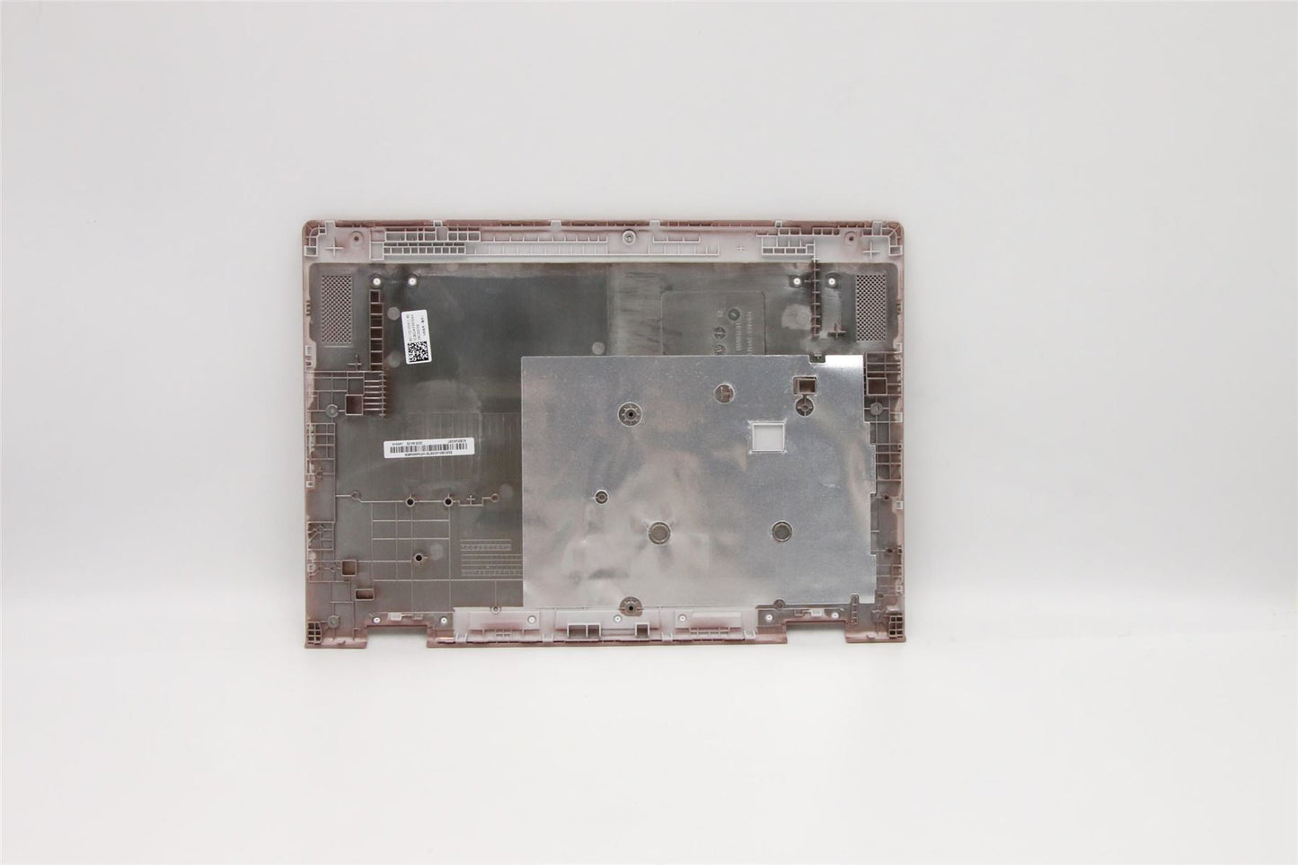 Lenovo C340 11 Bottom Base Lower Chassis Cover Gold 5CB0U43397