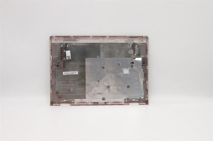 Lenovo C340 11 Bottom Base Lower Chassis Cover Gold 5CB0U43397