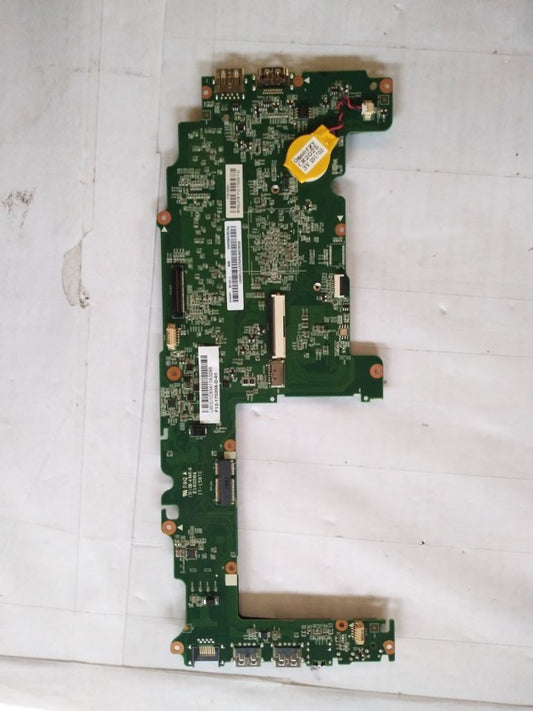 Lenovo MB B 80U3 WIN N3350 4G 32G 5B20M36405