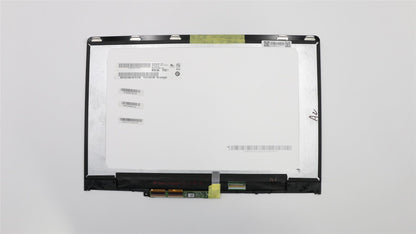 Lenovo Yoga 710 14IKB Screen LCDAssembly 5D10M14182