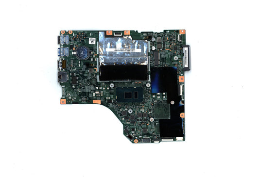 Lenovo V110 15IKB Motherboard Mainboard UMA intelPentium4415U 4G 5B20P11165
