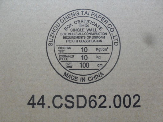 Lenovo FRU Cooling Field Replaceable Unit Fan 41R5734