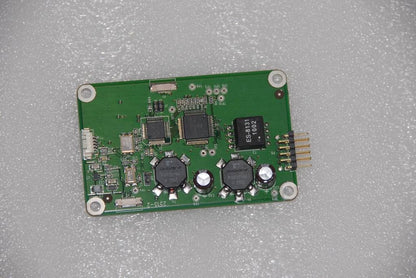 Lenovo A700 TOUCH LCD Board 11012331