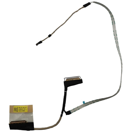 Acer CABLE EDP TOUCH LCD 50.KNXN2.001