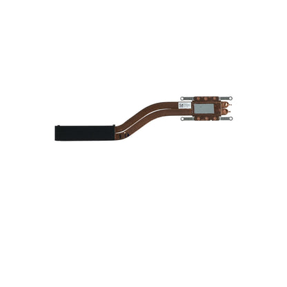 Asus X321JA Th Rhe Assy 13NB0Q50AM0201