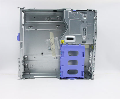 Lenovo ThinkCentre M82 M92 M92p M78 Desktop Case Chassis Black 03T9980